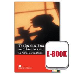 The Speckled Band and Other Stories
